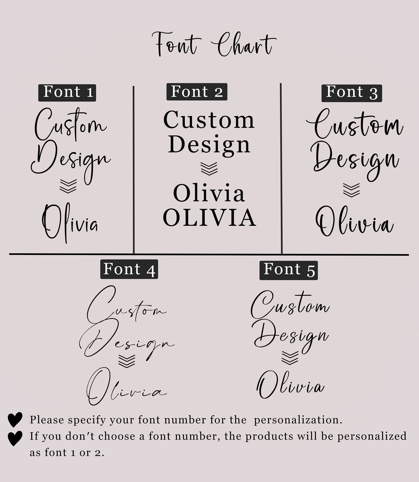 Premium Felt Tote Bag,Personalized Bag