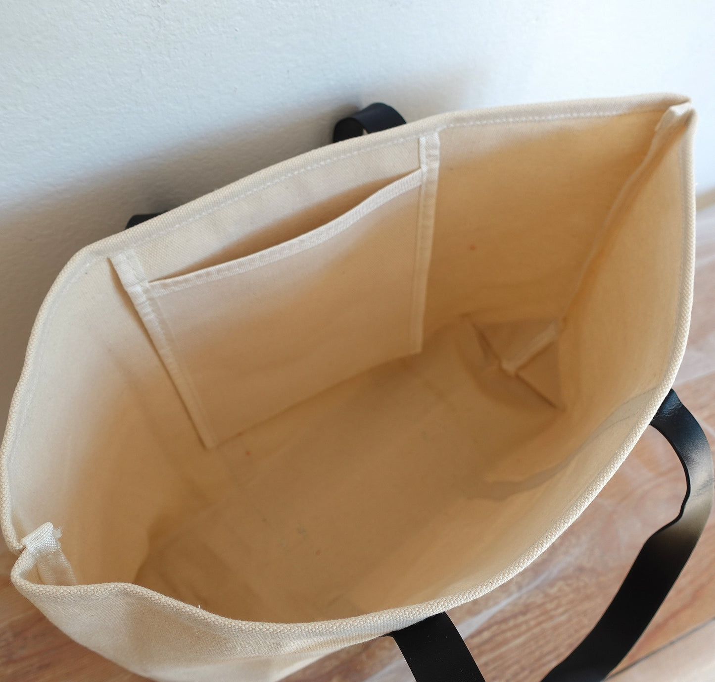 Personalised Tote Bag