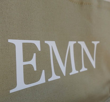 Personalised Tote Bag