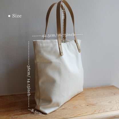 Personalised Tote Bag