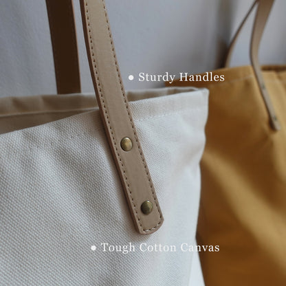 Personalised Tote Bag