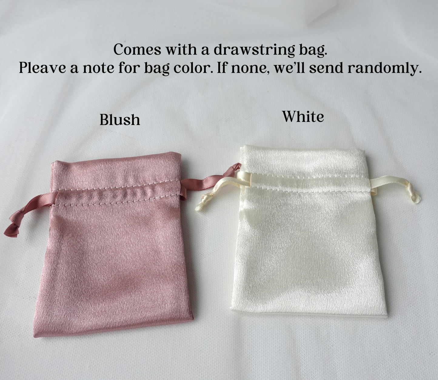 Personalised Compact Mirror, Custom Engraved Makeup Mirror