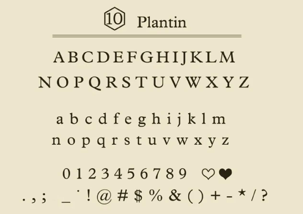 Personalized handmade Travel Journal, Thick Leather Notebook