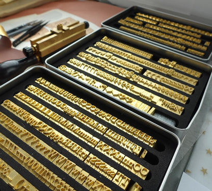 Personalised Leather Passport Holder & Keyring