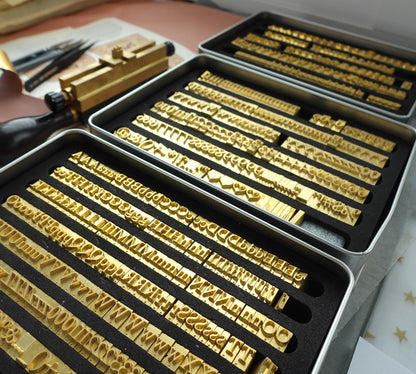 Personalized Leather Travel Journal Diary, Leather Notebook